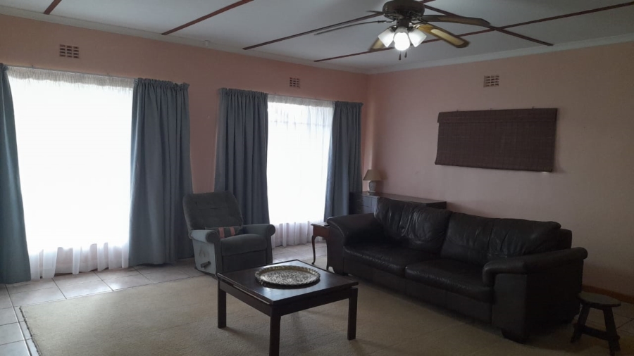 3 Bedroom Property for Sale in La Hoff North West